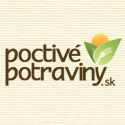PoctivePotraviny.sk
