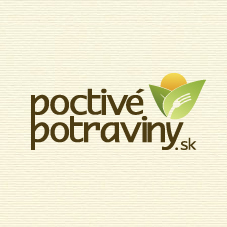 PoctivePotraviny.sk
